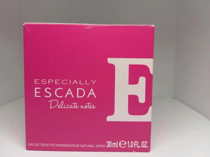 ESCADA
