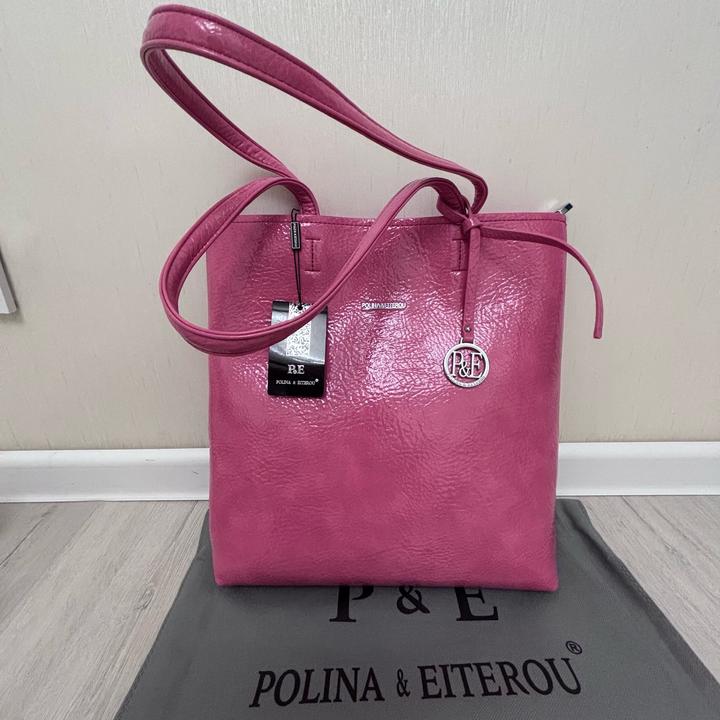 polina&eiterou