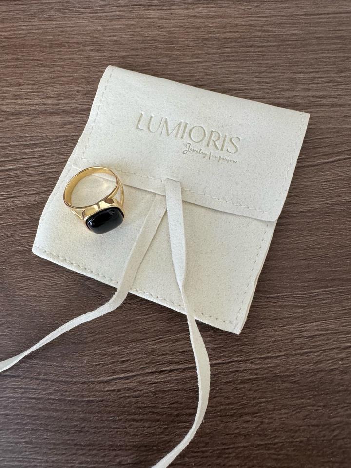 Lumirous