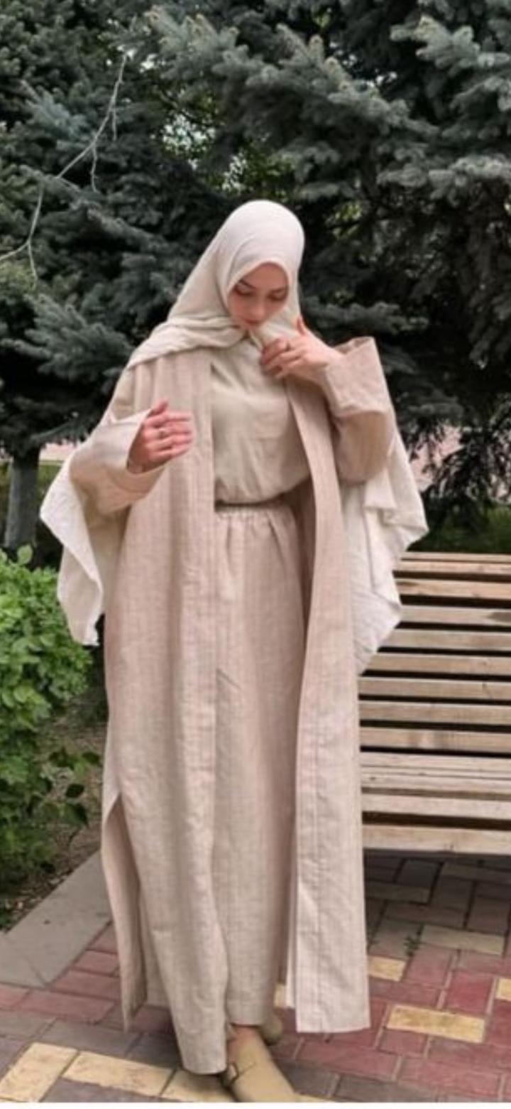 Нет бренда