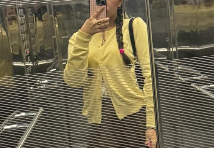 Gaissina