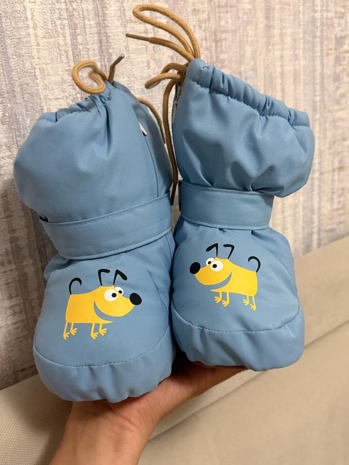 Нет бренда