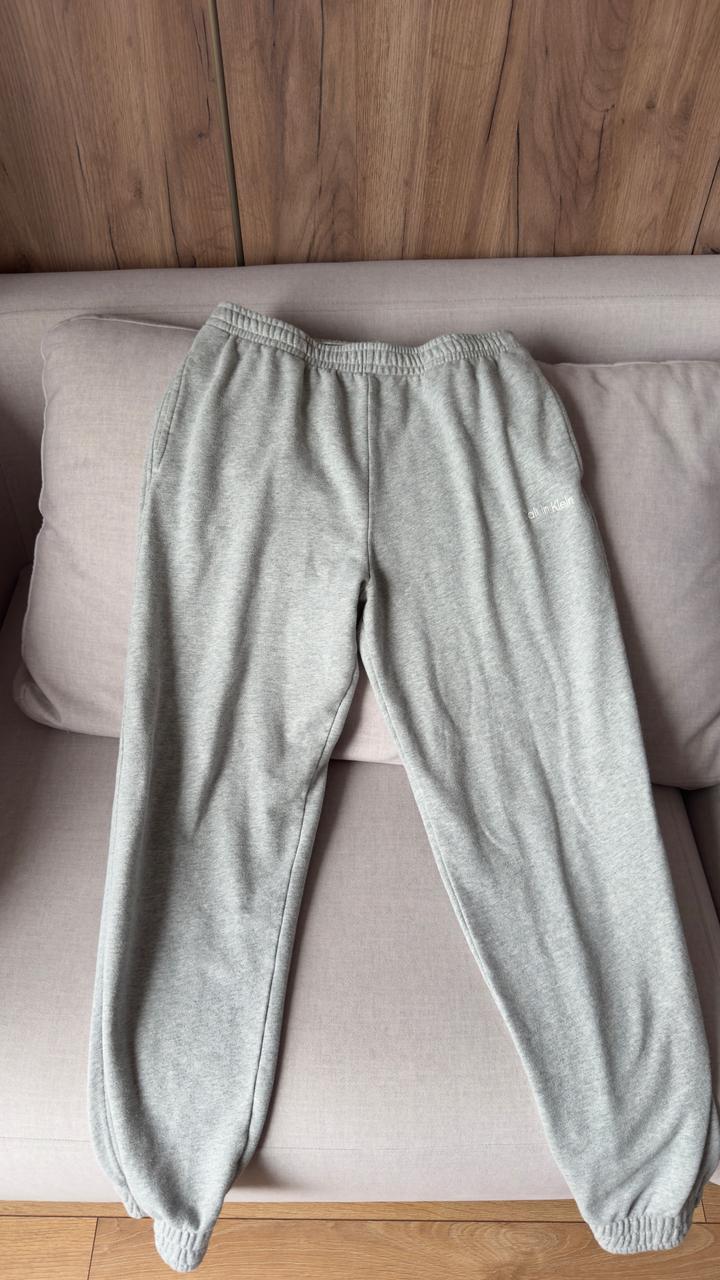 Calvin Klein