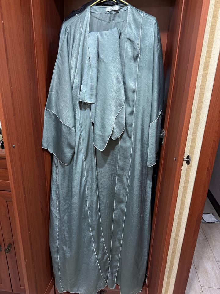 Rano collection