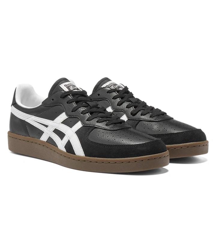 Onitsuka Tiger