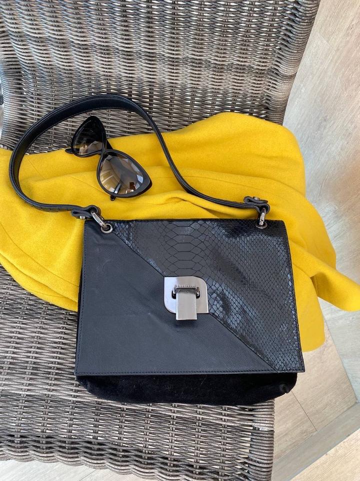 Coccinelle