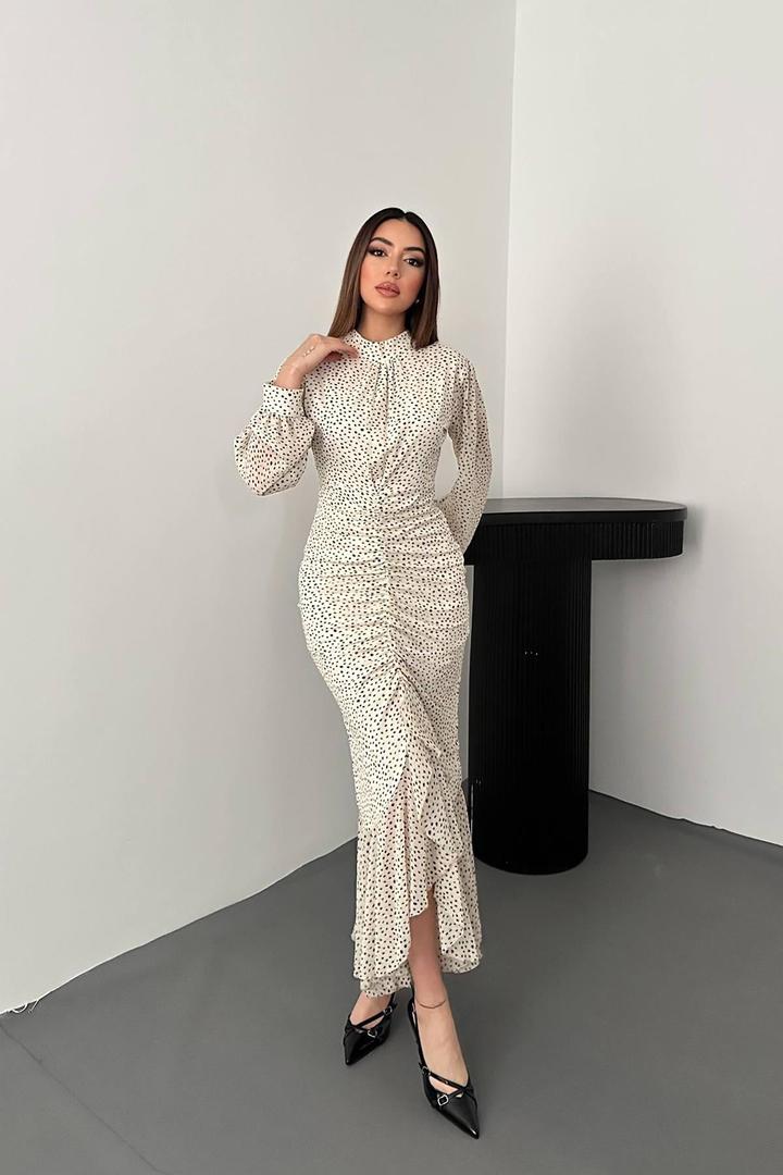 Elisa fashion