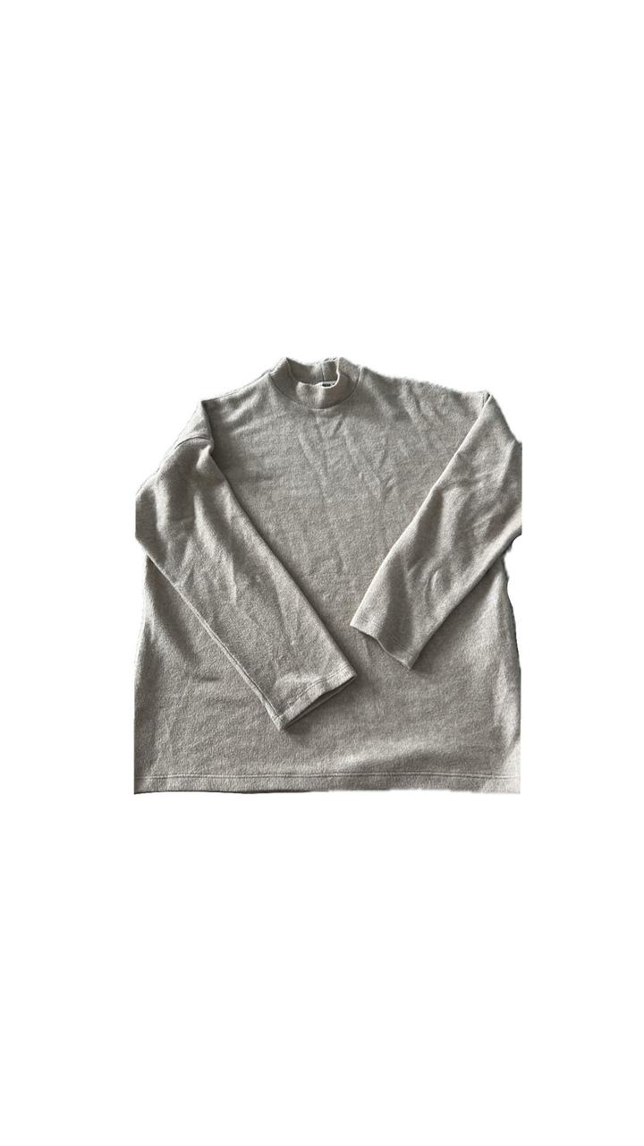 Pull & Bear