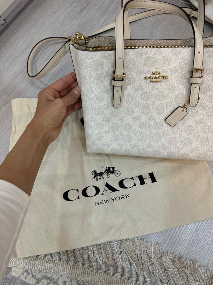 Coach