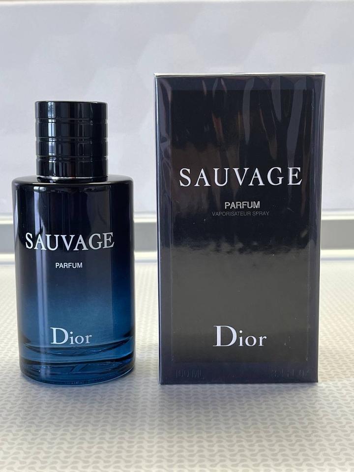 Dior