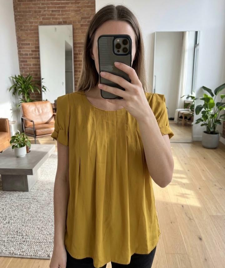 Vero Moda