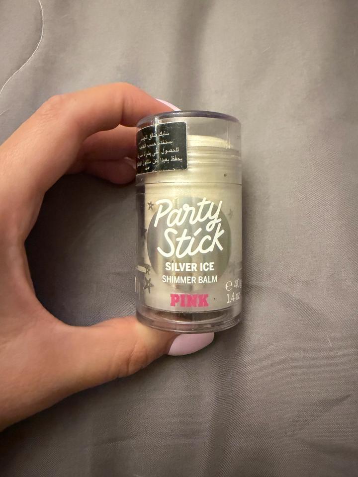Victoria's Secret