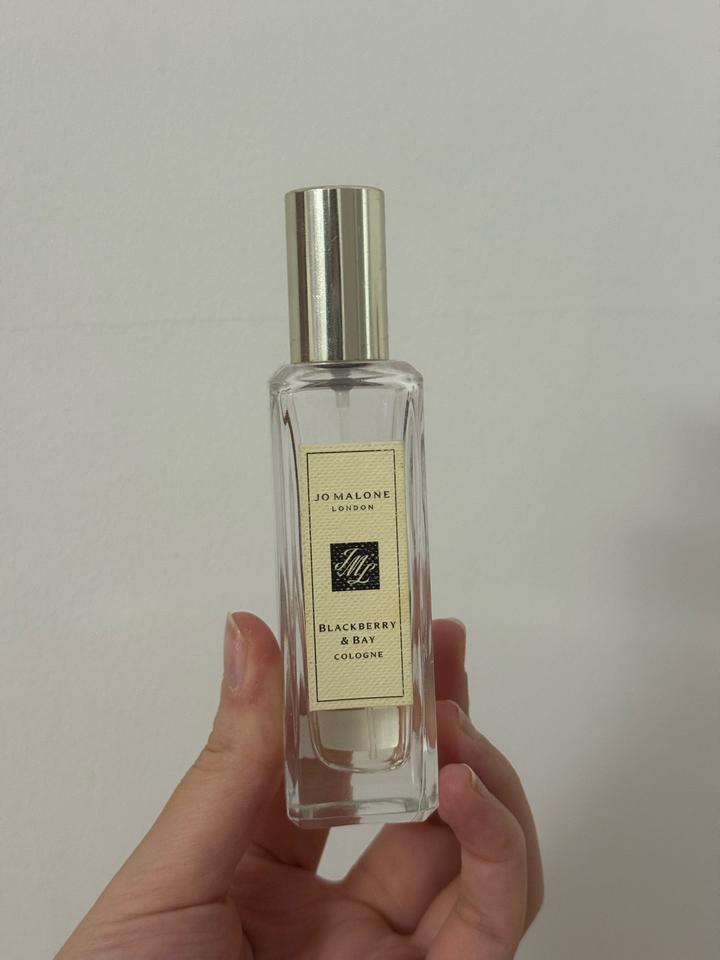 Jo Malone London