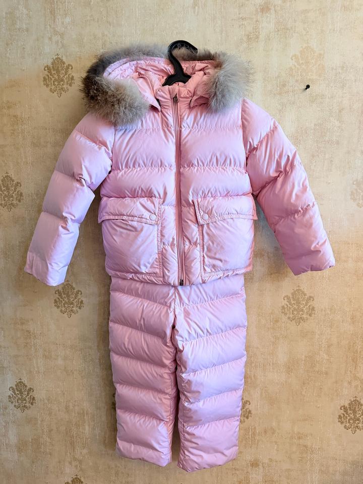 Moncler