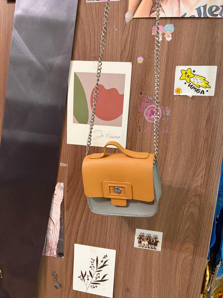 Miniso