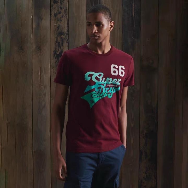 Superdry
