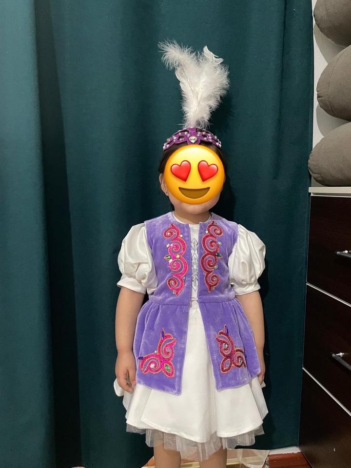 Нет бренда