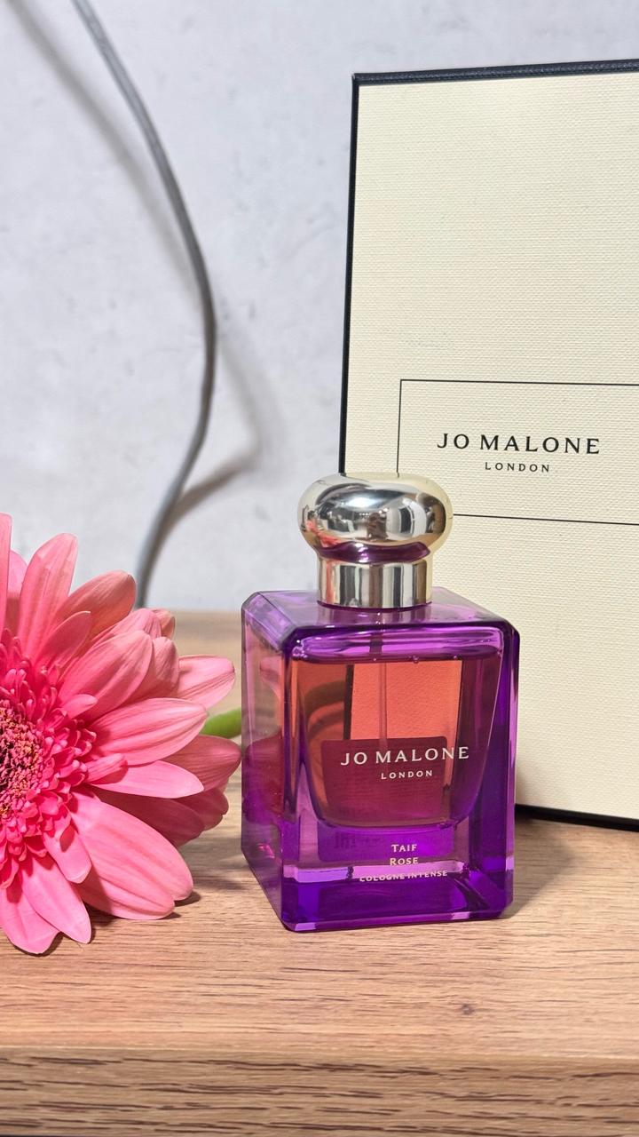 Jo Malone London