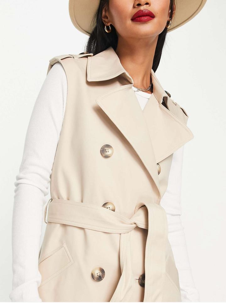 River Island