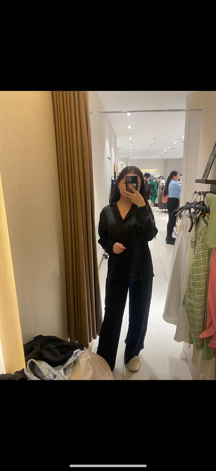 Gaissina