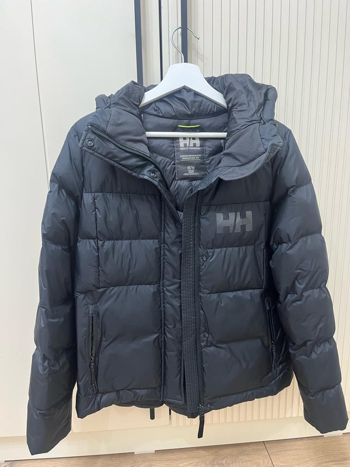 Helly Hansen