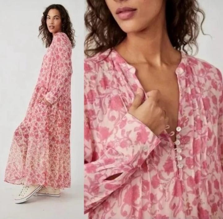 Free People