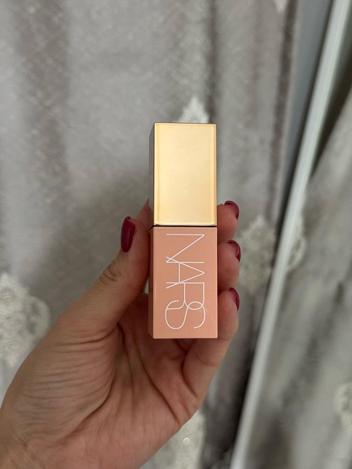 NARS