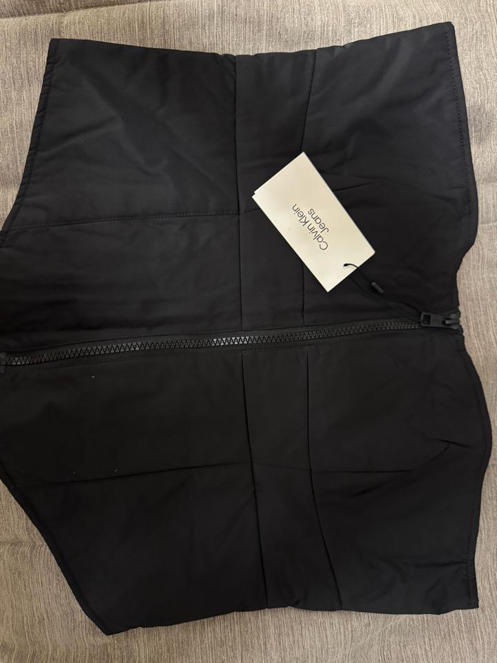 Корсет Calvin Klein