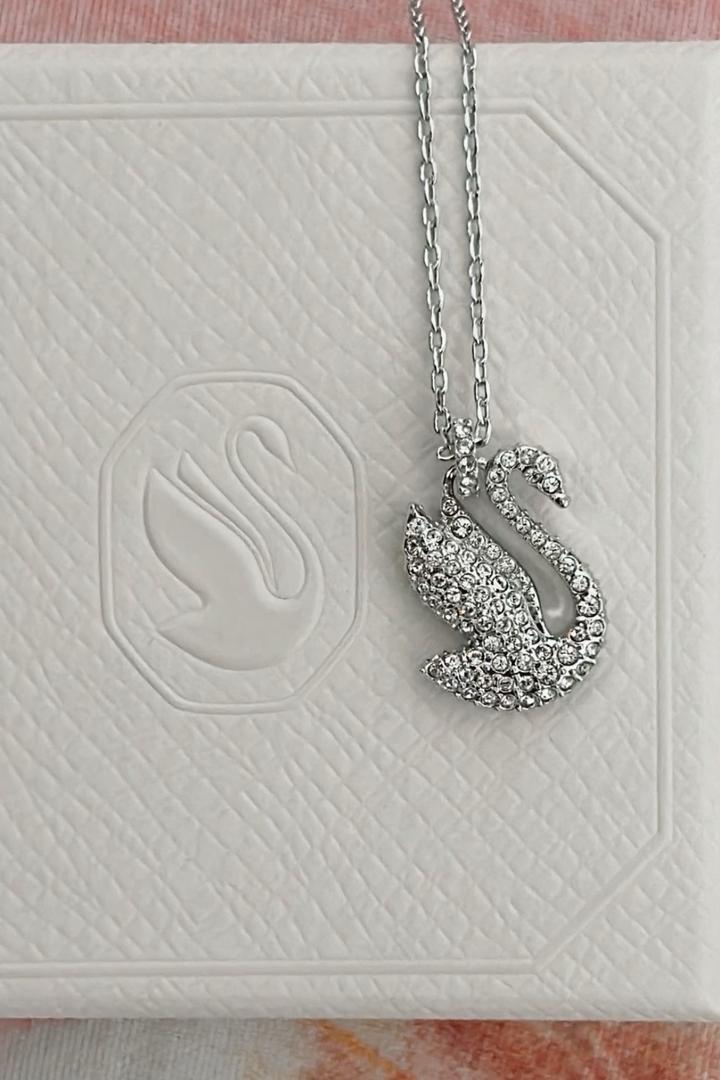 Swarovski