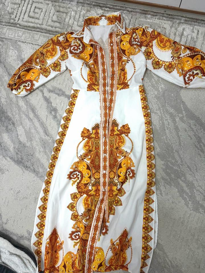 Zimmermann