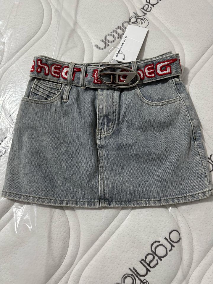 Diesel