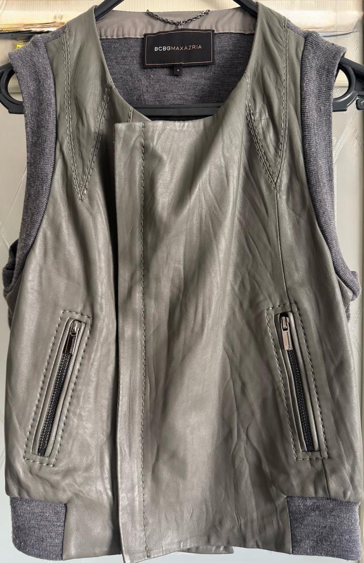BCBGMaxAzria