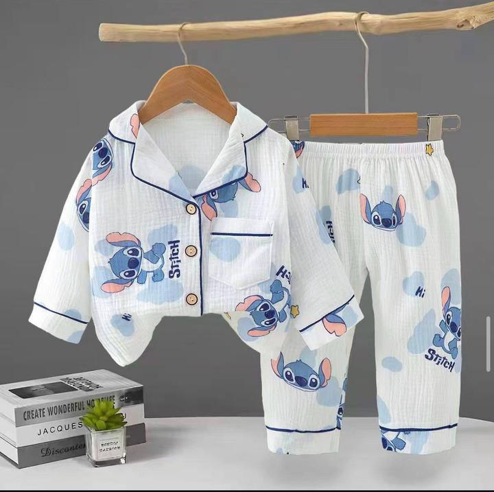 Нет бренда