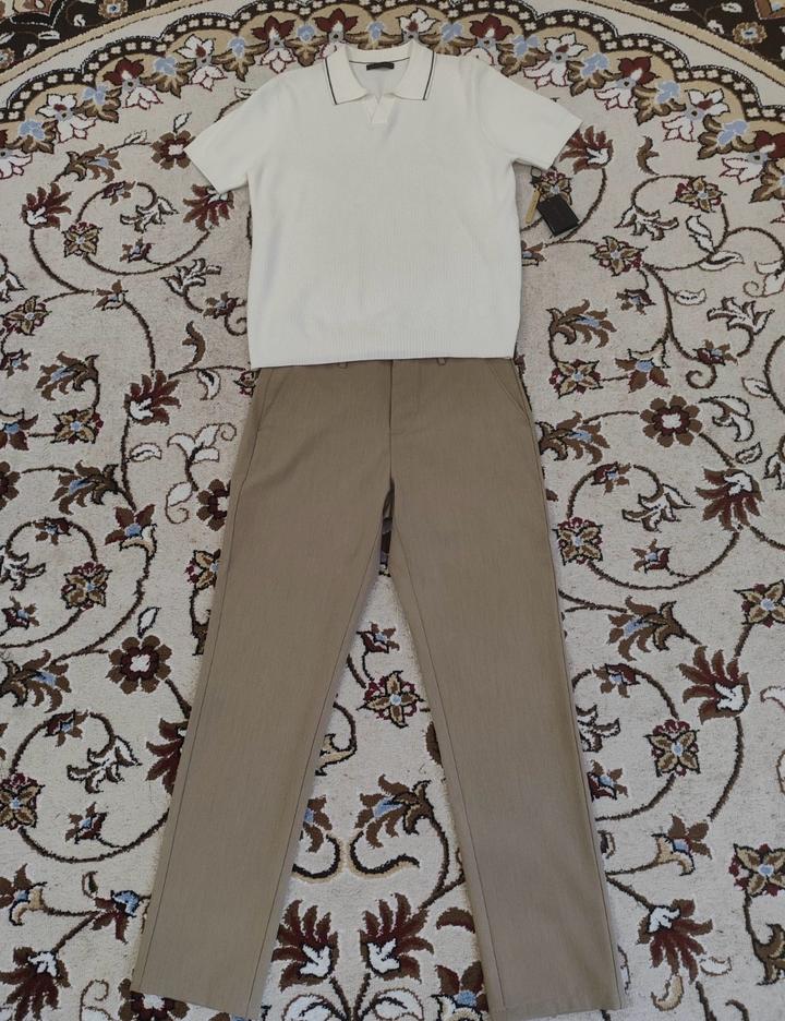 Ralph Lauren