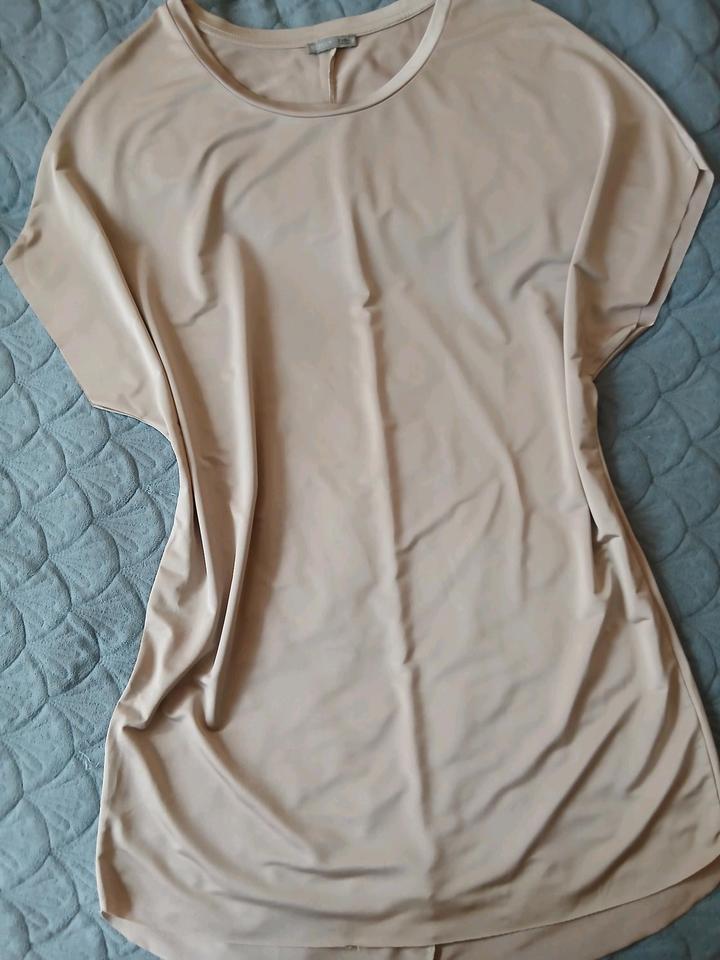 Туника Zara