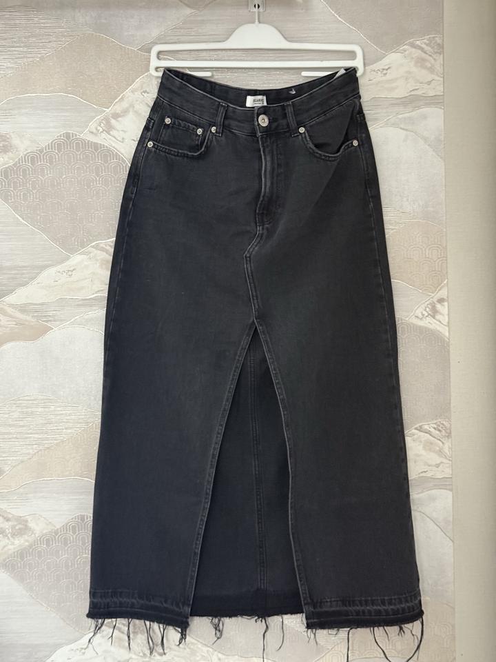 Pull & Bear