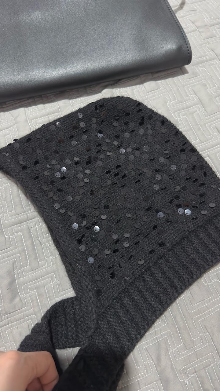 Handmade (ручная работа)
