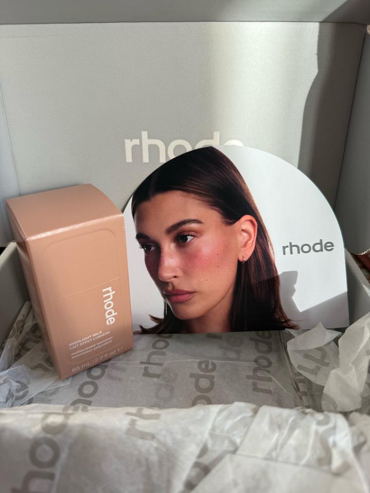 Rhode