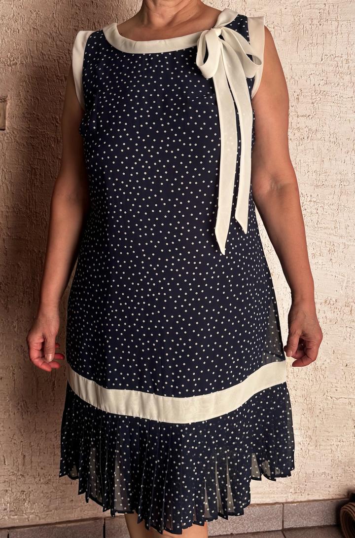 Нет бренда