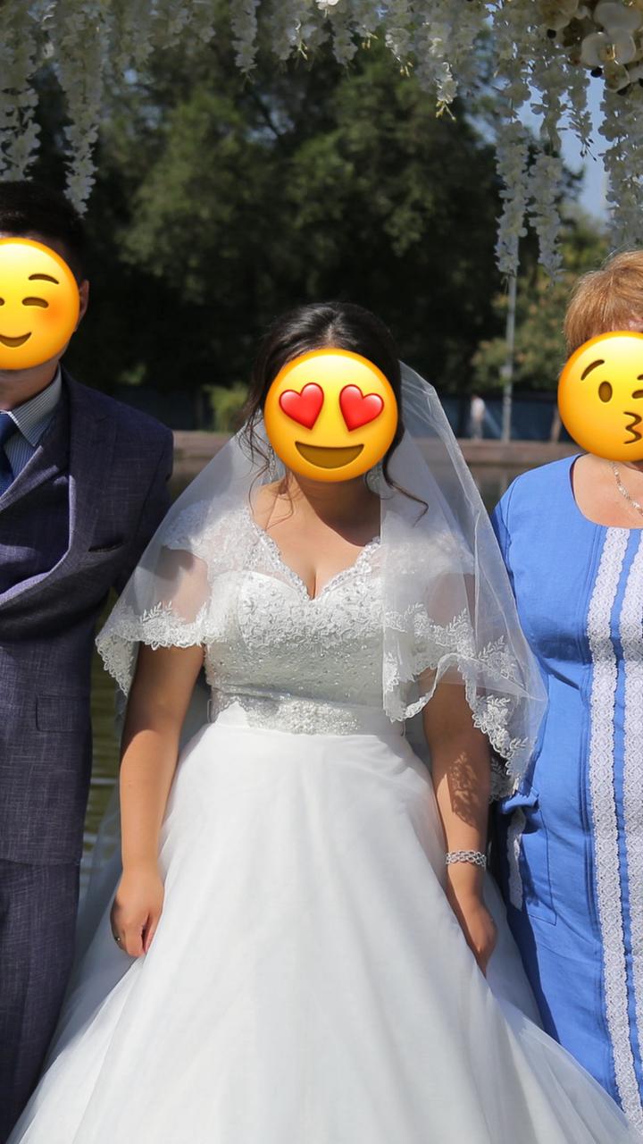 Нет бренда