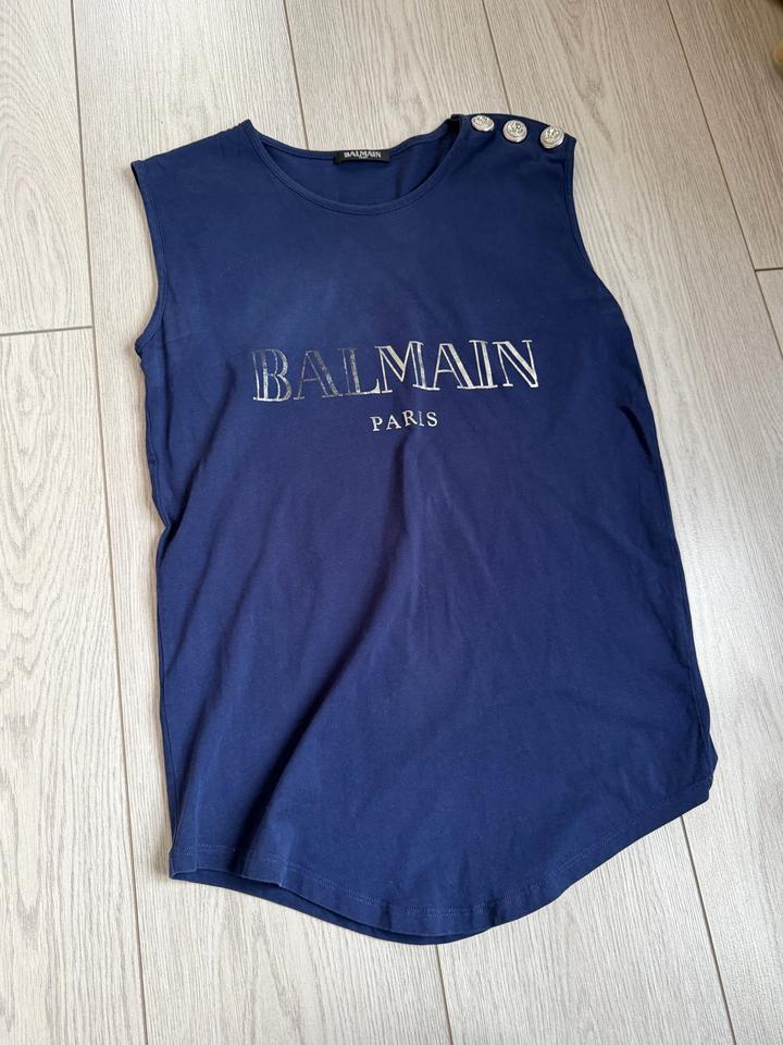 Balmain