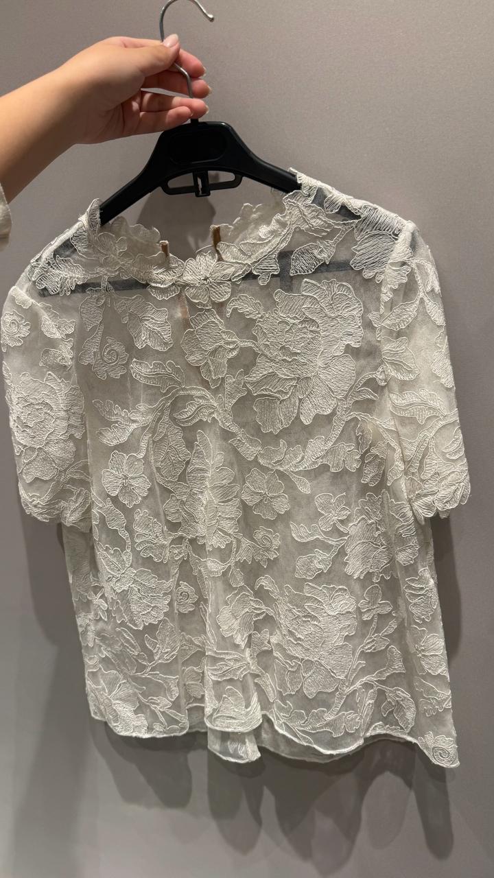 Tadashi Shoji
