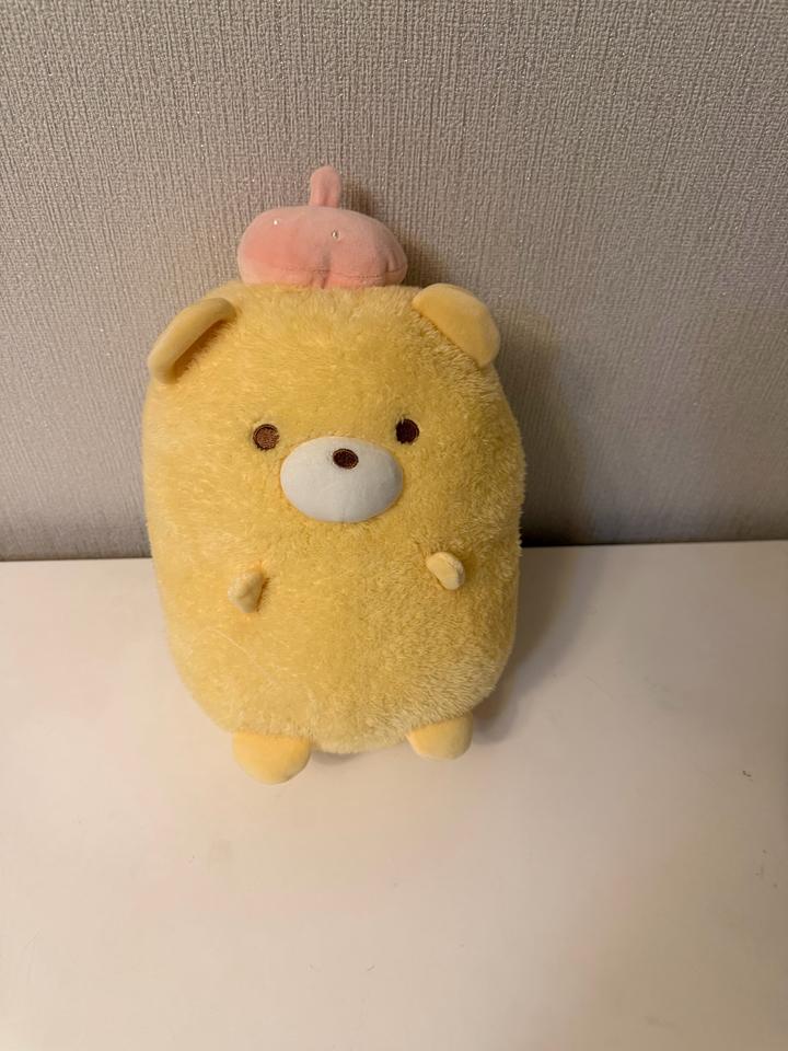 Miniso