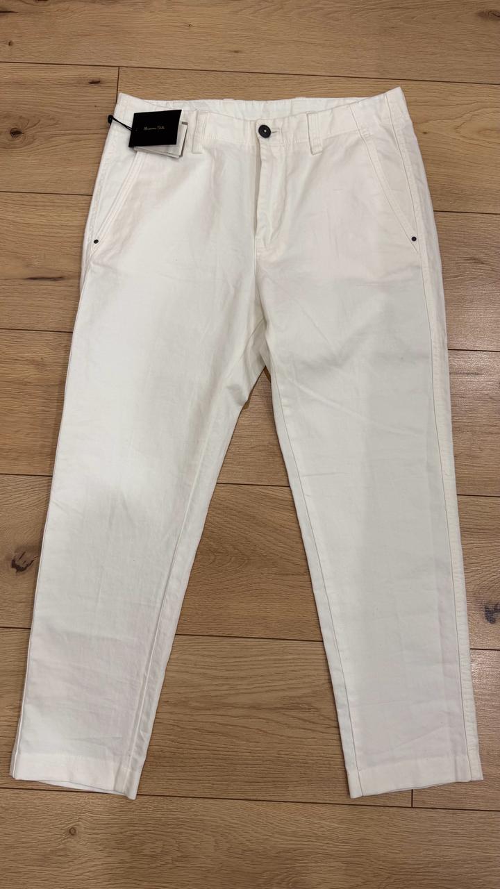 Massimo Dutti