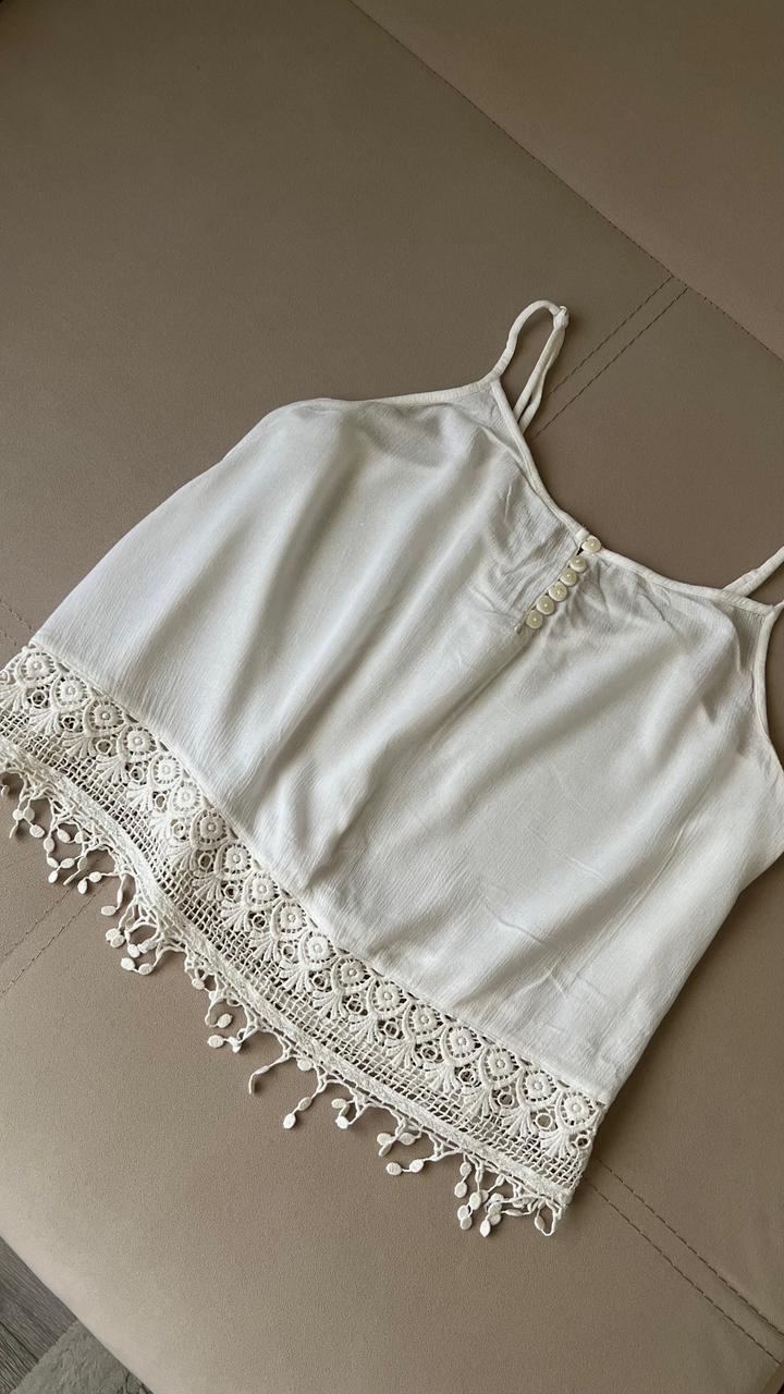 Топ Stradivarius