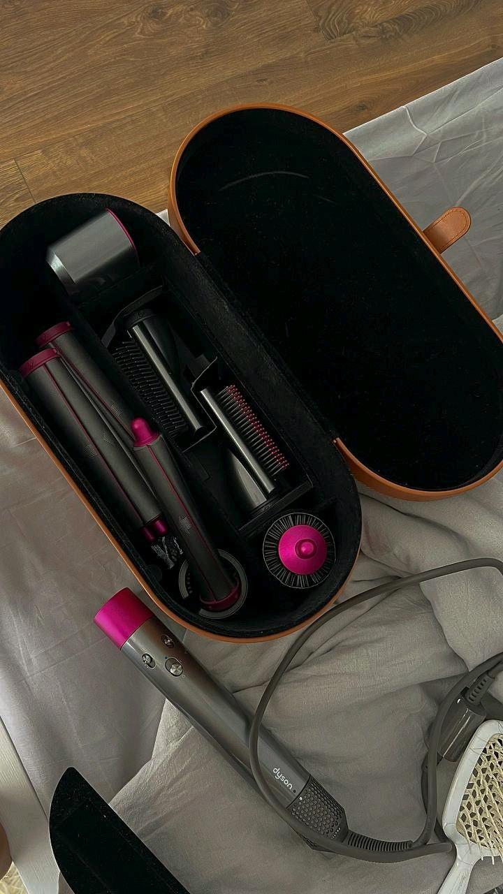 Dyson