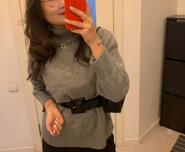 H&M