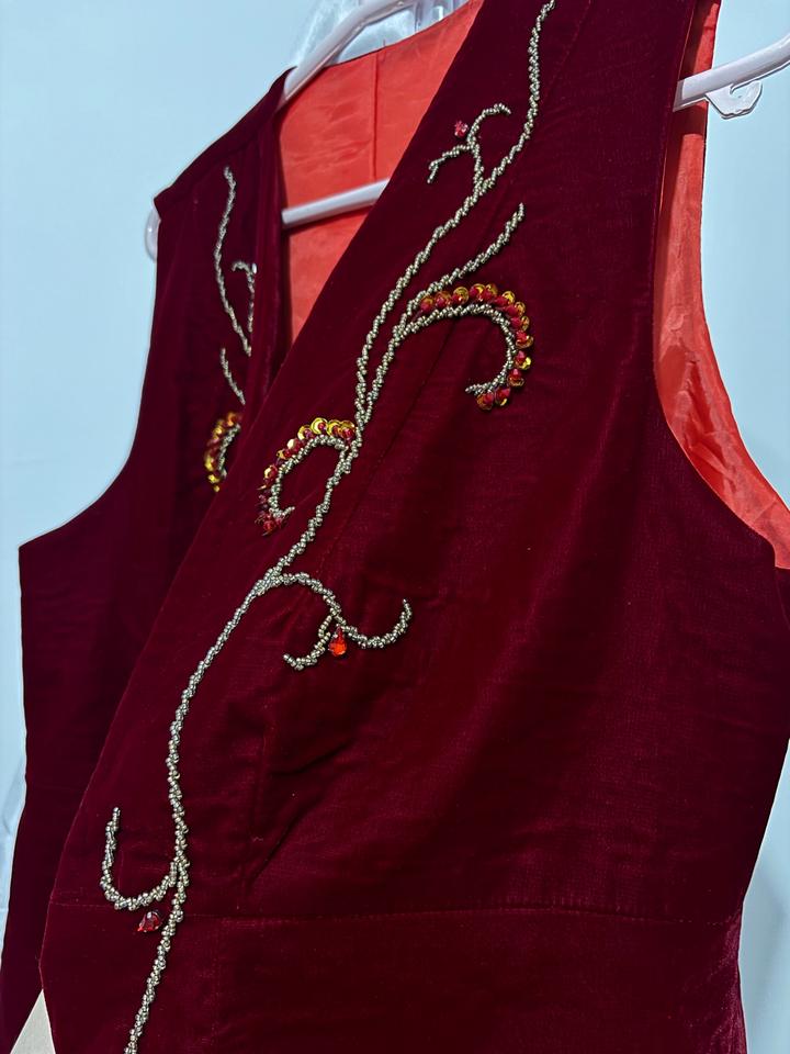 Handmade (ручная работа)