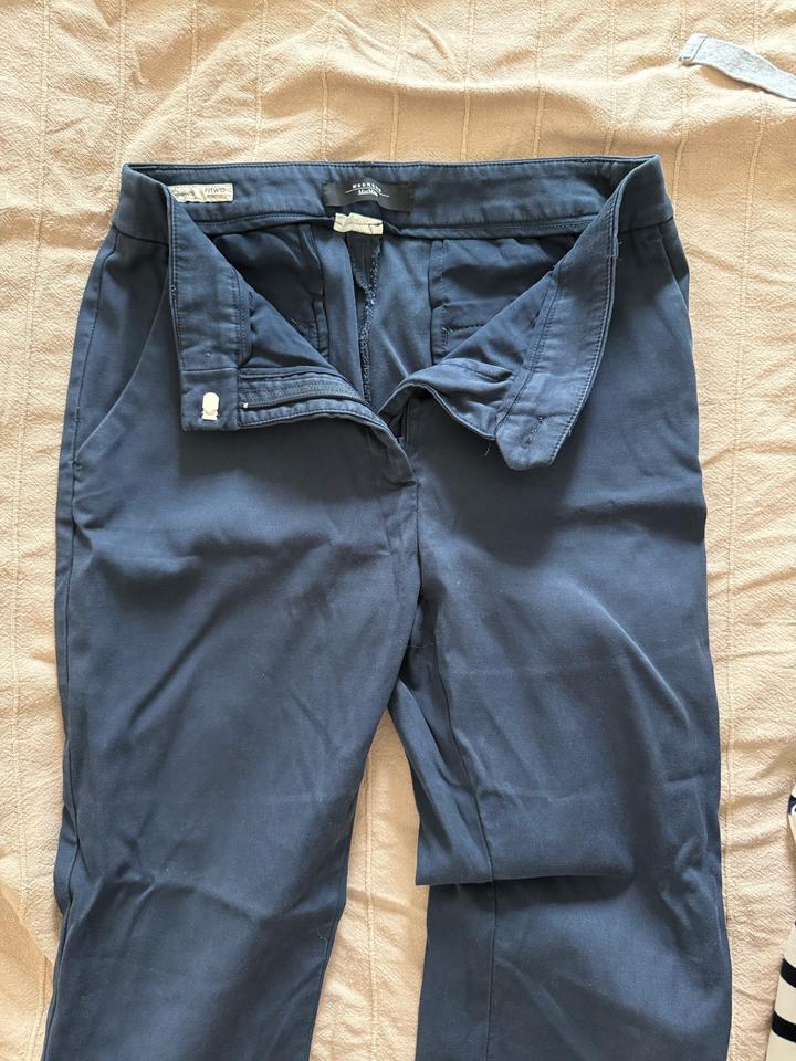 Max Mara