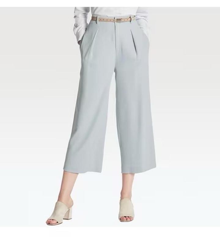 Uniqlo